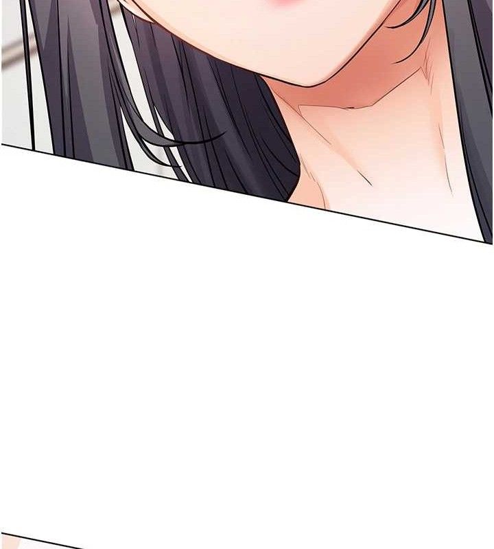 《老師的親密指導》漫画 第57話-用身體回禮