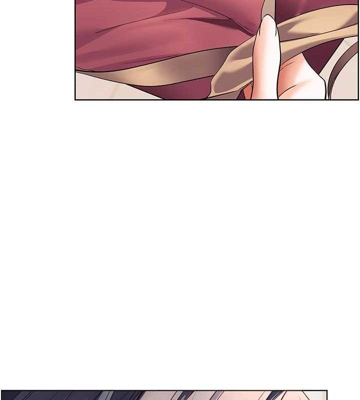 《老師的親密指導》漫画 第57話-用身體回禮