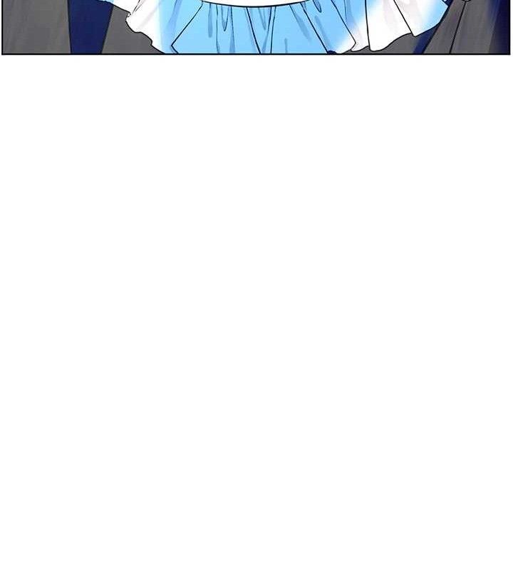 《老師的親密指導》漫画 第57話-用身體回禮