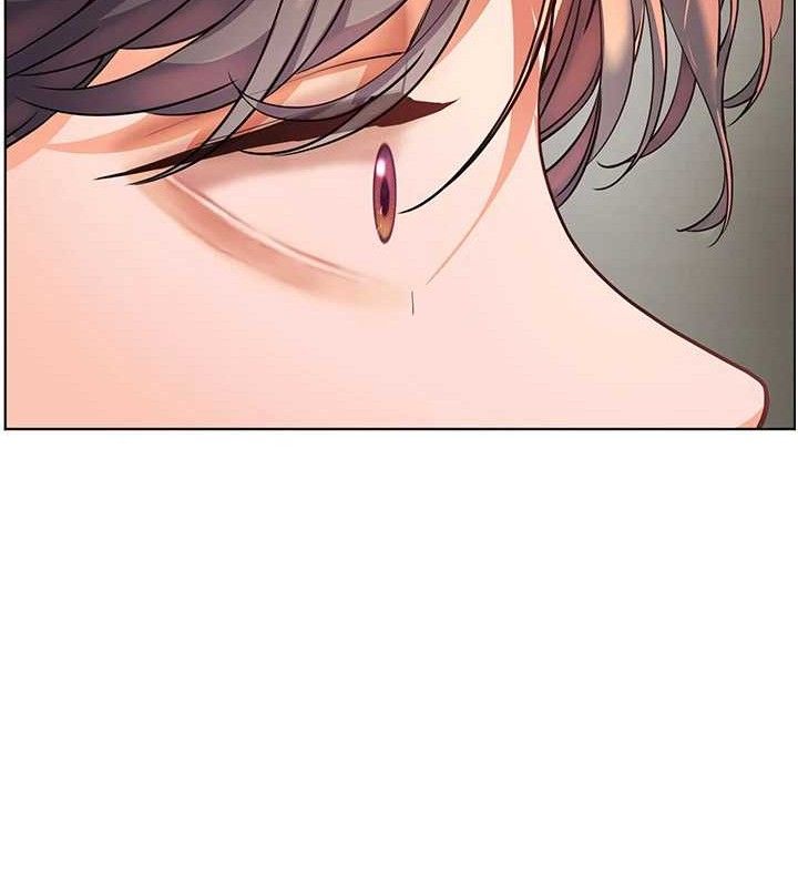 《老師的親密指導》漫画 第57話-用身體回禮