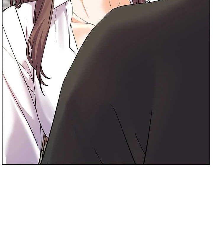 《老師的親密指導》漫画 第59話-用按摩棒回報師恩