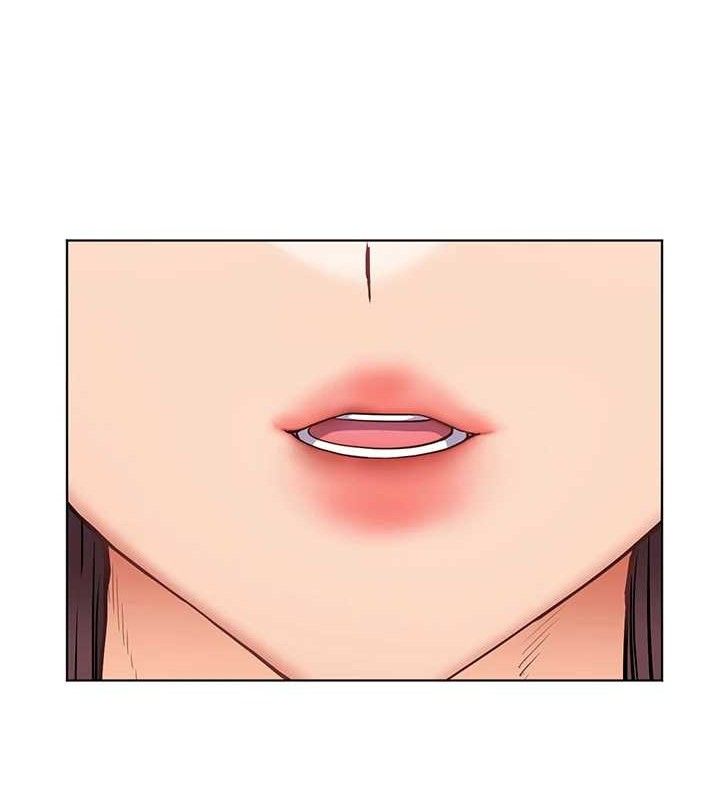《老師的親密指導》漫画 第59話-用按摩棒回報師恩