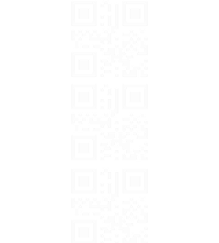《老師的親密指導》漫画 第59話-用按摩棒回報師恩