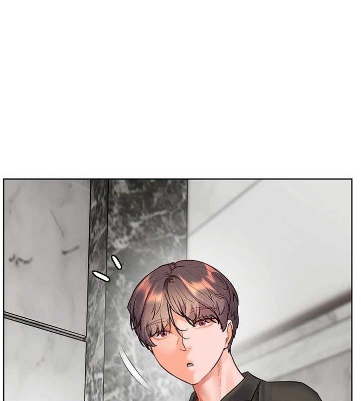 《老師的親密指導》漫画 第59話-用按摩棒回報師恩