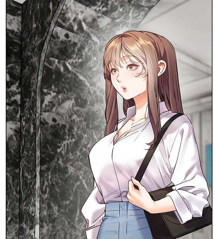 《老師的親密指導》漫画 第59話-用按摩棒回報師恩
