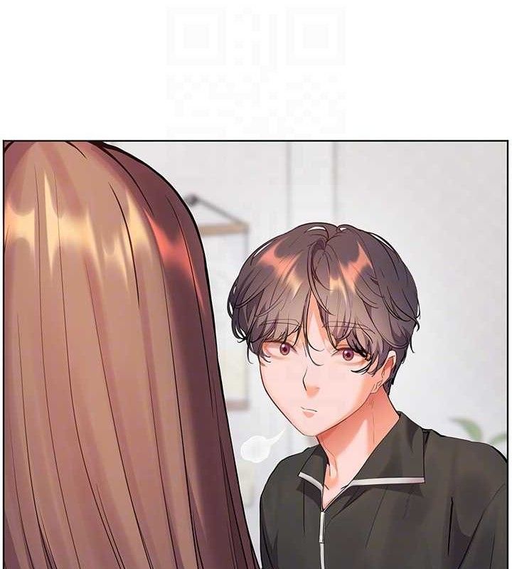 《老師的親密指導》漫画 第59話-用按摩棒回報師恩