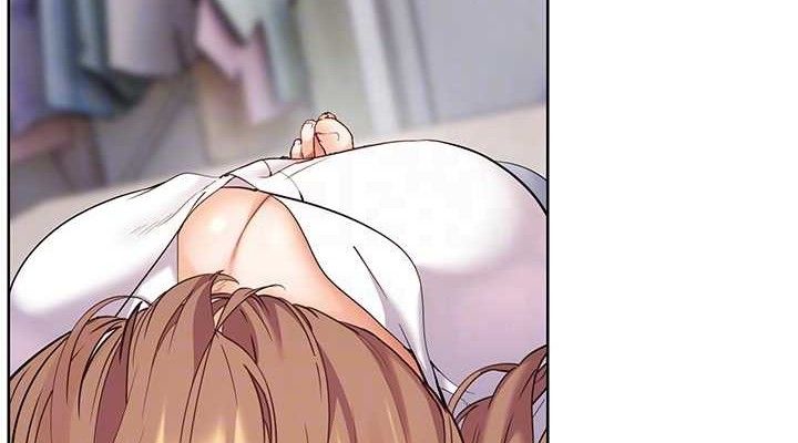 《老師的親密指導》漫画 第59話-用按摩棒回報師恩