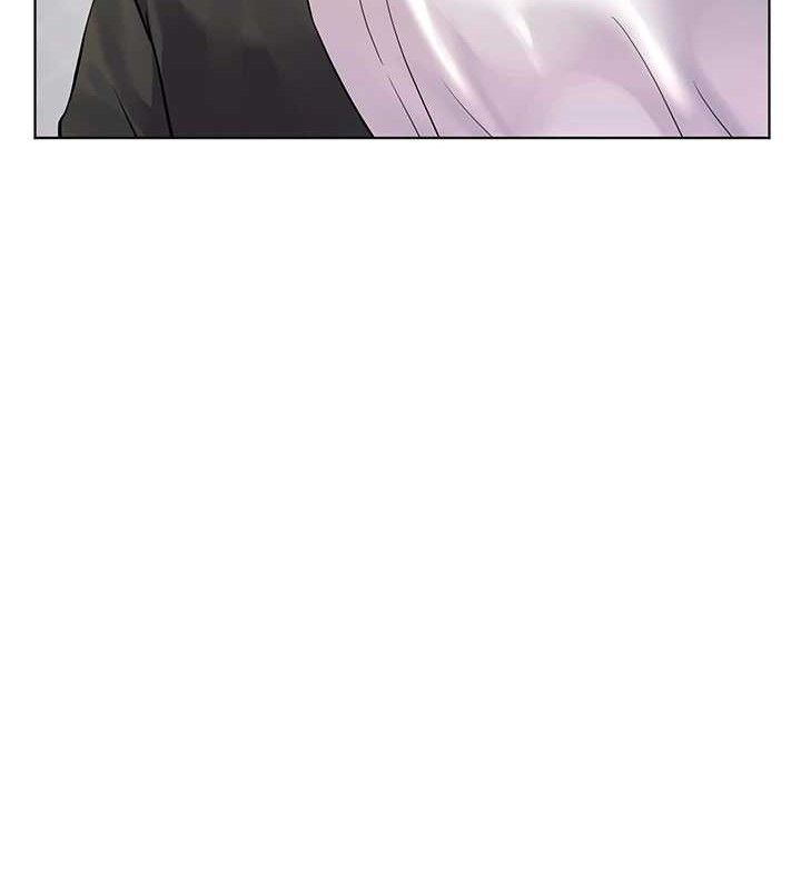 《老師的親密指導》漫画 第59話-用按摩棒回報師恩