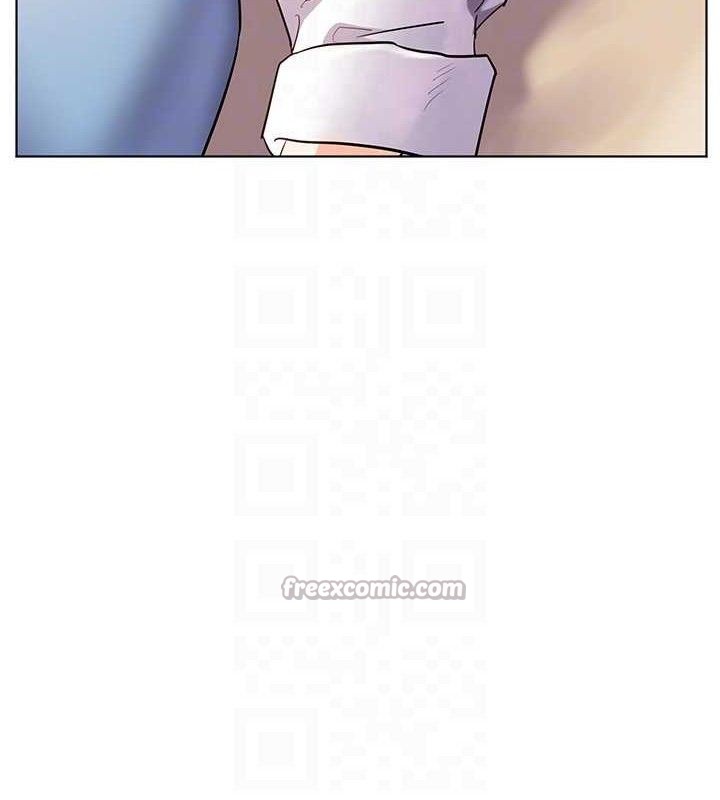 《老師的親密指導》漫画 第59話-用按摩棒回報師恩
