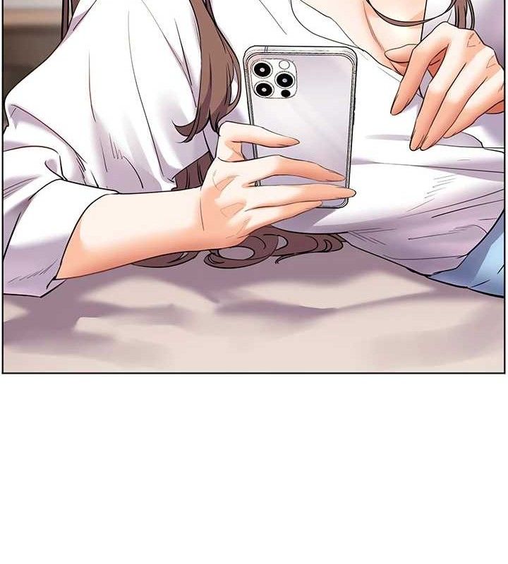 《老師的親密指導》漫画 第59話-用按摩棒回報師恩