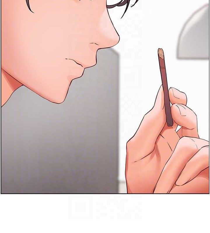 《老師的親密指導》漫画 第59話-用按摩棒回報師恩