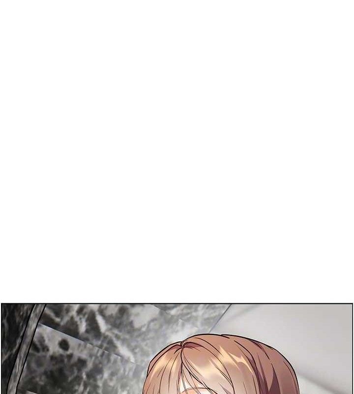 《老師的親密指導》漫画 第59話-用按摩棒回報師恩