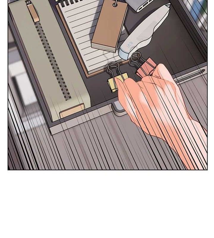 《老師的親密指導》漫画 第59話-用按摩棒回報師恩