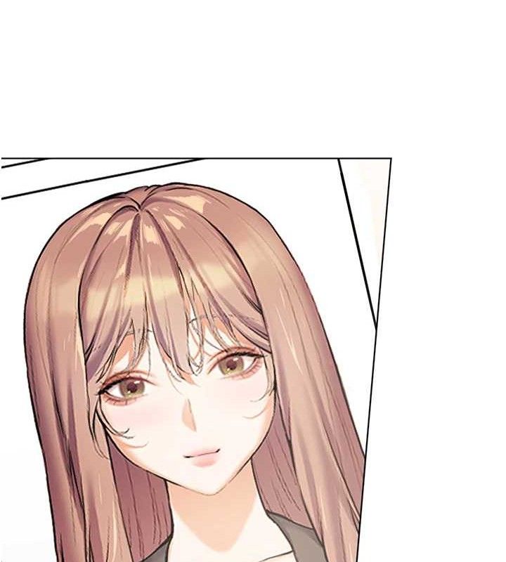 《老師的親密指導》漫画 第59話-用按摩棒回報師恩