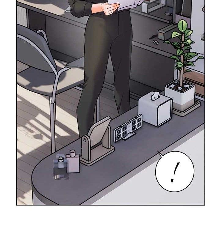 《老師的親密指導》漫画 第59話-用按摩棒回報師恩