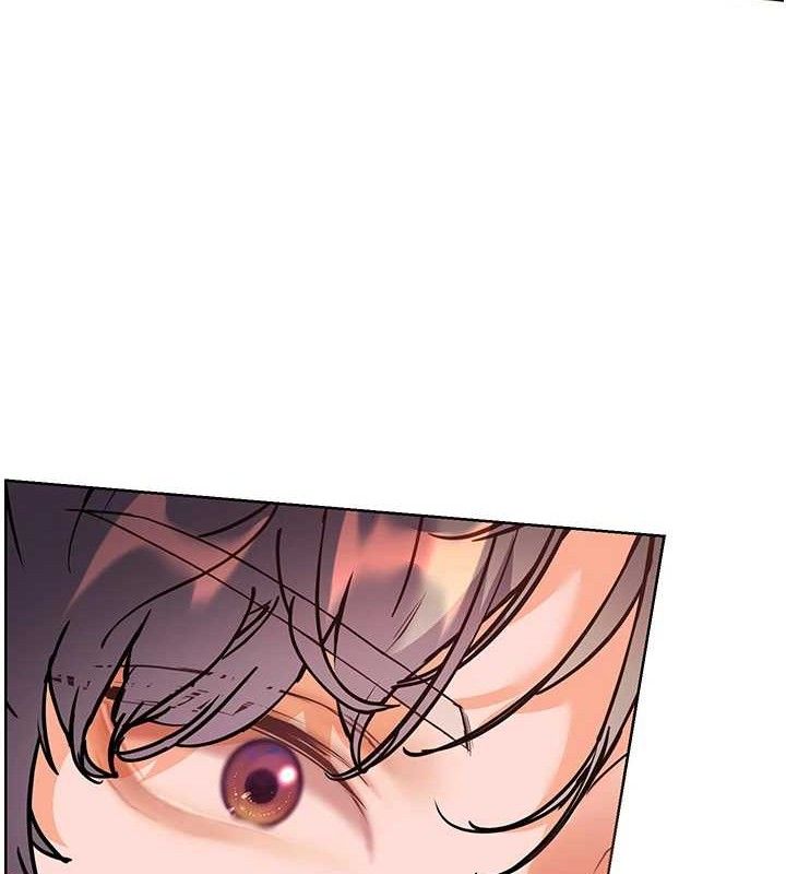 《老師的親密指導》漫画 第59話-用按摩棒回報師恩