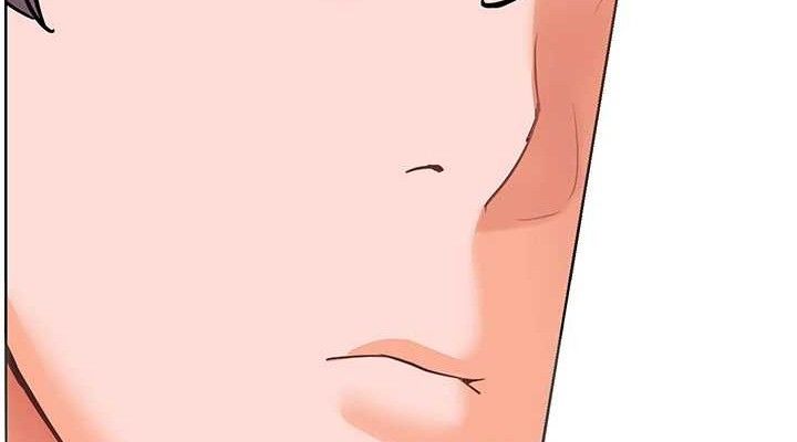 《老師的親密指導》漫画 第59話-用按摩棒回報師恩