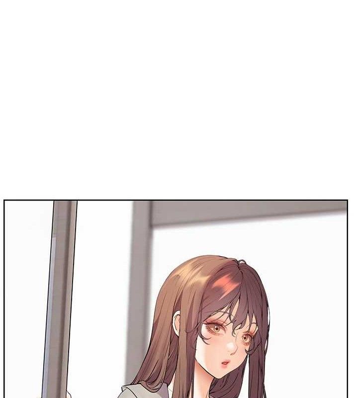 《老師的親密指導》漫画 第59話-用按摩棒回報師恩