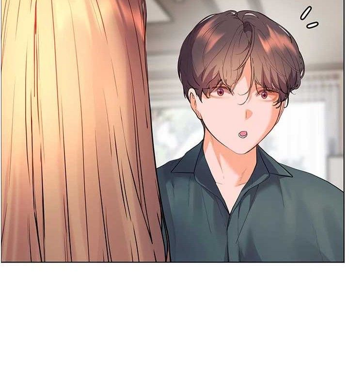《老師的親密指導》漫画 第59話-用按摩棒回報師恩
