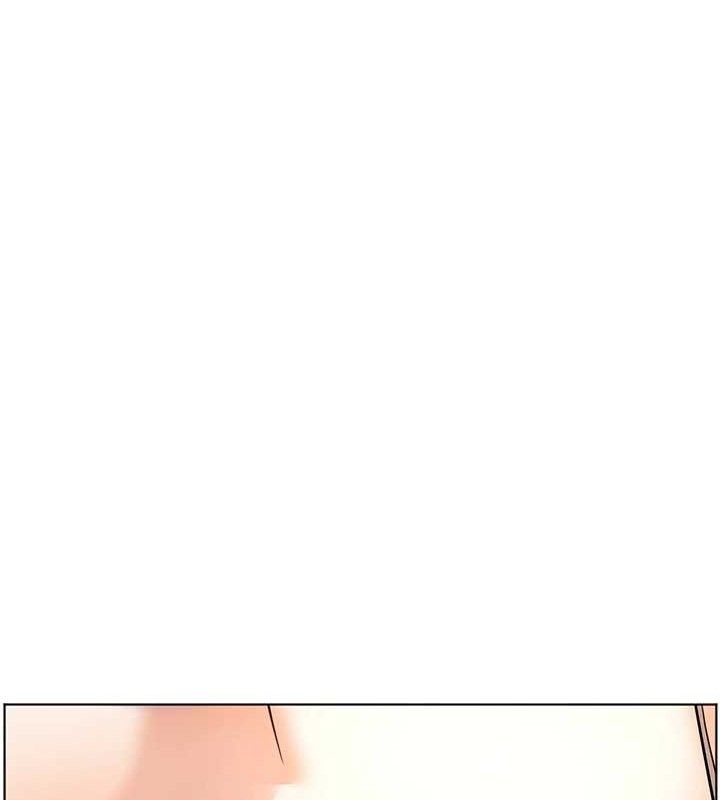 《老師的親密指導》漫画 第59話-用按摩棒回報師恩