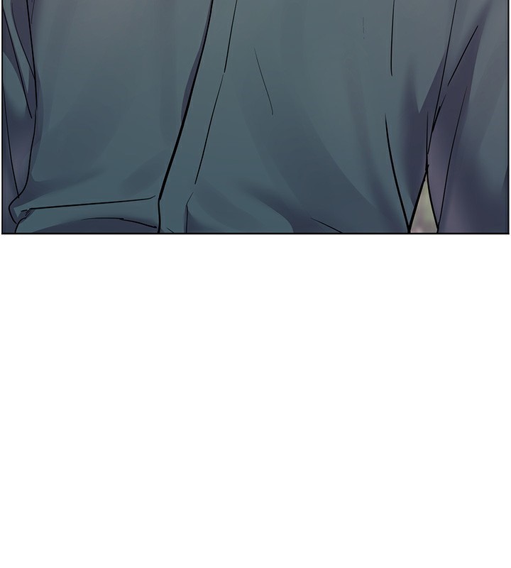 《老師的親密指導》漫画 第60話-魅惑透視裝的誘惑