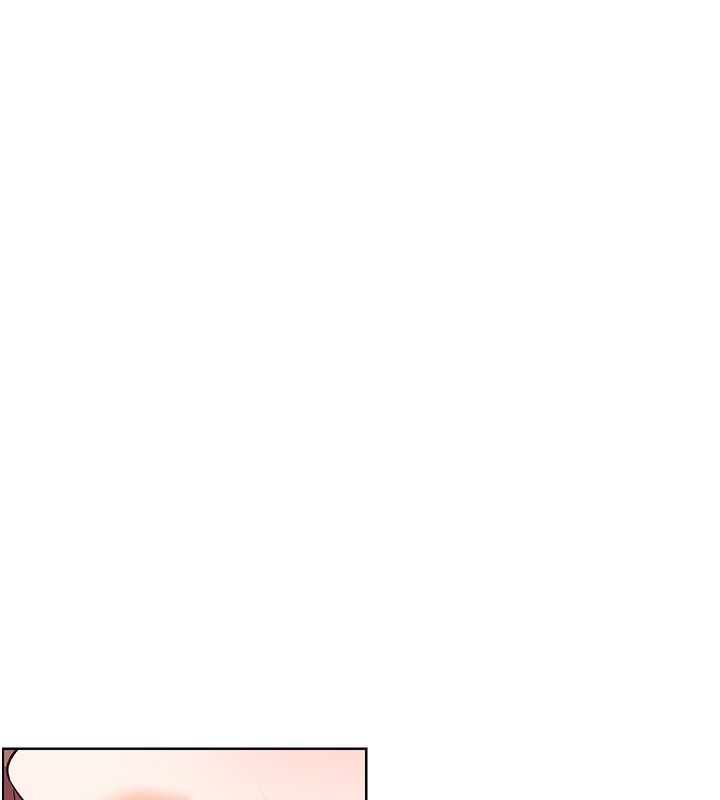 《老師的親密指導》漫画 第61話-偷聽朋友phonesex
