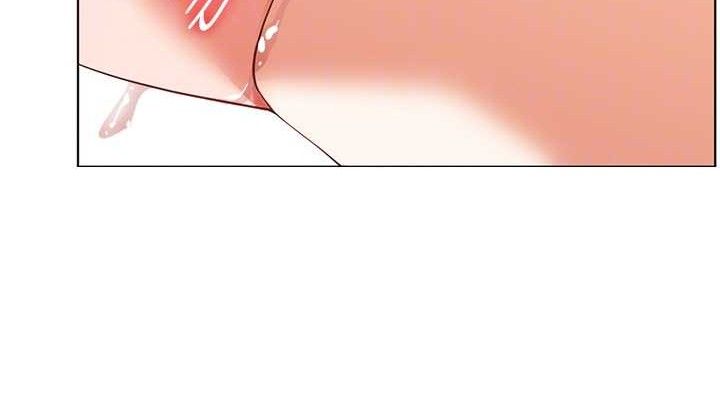 《老師的親密指導》漫画 第63話-「水」淋淋的課堂作業