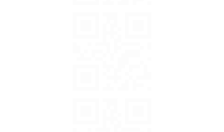 《老師的親密指導》漫画 第66話-偶遇故人續舊情