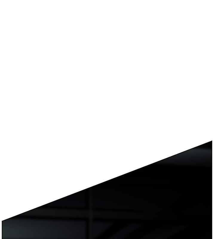 《老師的親密指導》漫画 第66話-偶遇故人續舊情