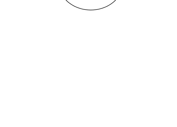 《老師的親密指導》漫画 第66話-偶遇故人續舊情