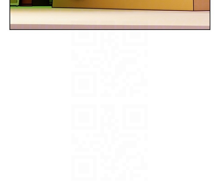 《老師的親密指導》漫画 第66話-偶遇故人續舊情