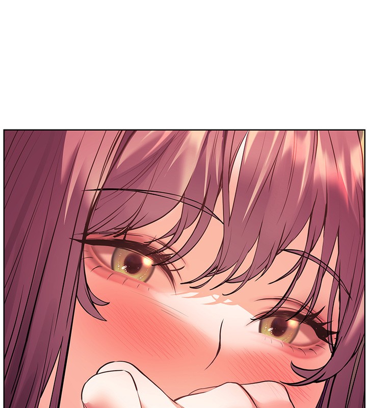 《老師的親密指導》漫画 第66話-偶遇故人續舊情