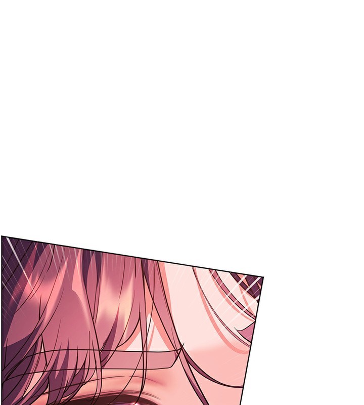 《老師的親密指導》漫画 第66話-偶遇故人續舊情