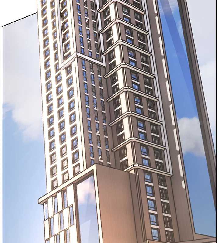 《老師的親密指導》漫画 第67話-領教姐姐車震神技