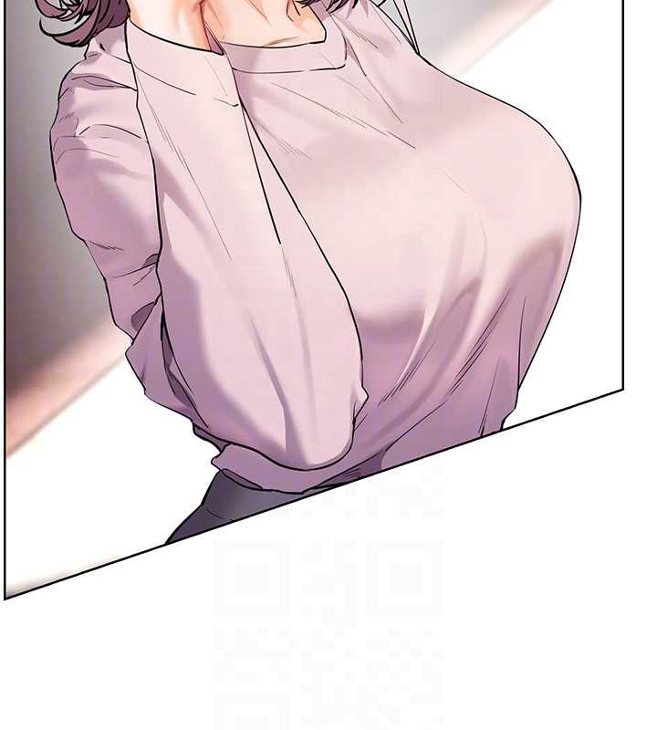 《老師的親密指導》漫画 第67話-領教姐姐車震神技