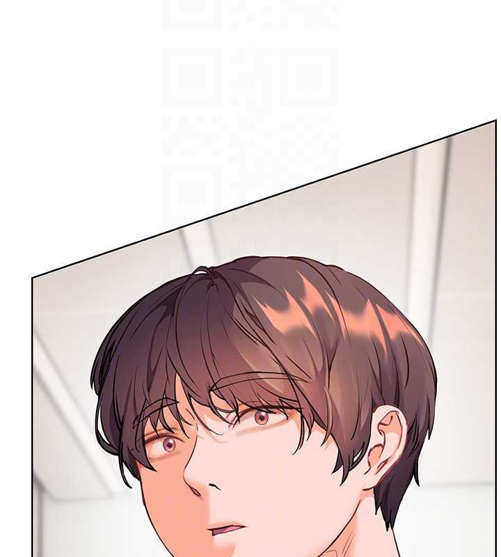 《老師的親密指導》漫画 第67話-領教姐姐車震神技