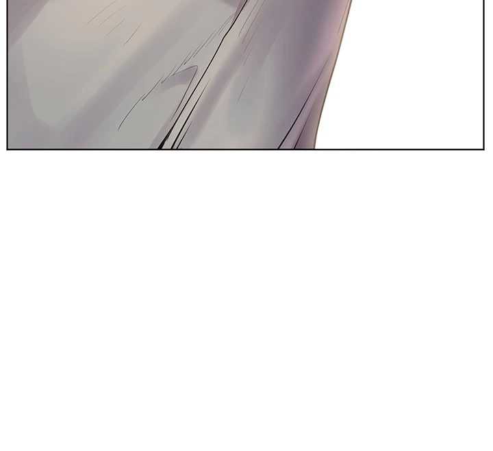 《老師的親密指導》漫画 第67話-領教姐姐車震神技