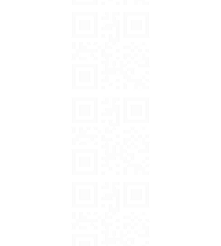 《老師的親密指導》漫画 第67話-領教姐姐車震神技