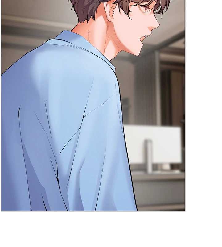 《老師的親密指導》漫画 第67話-領教姐姐車震神技