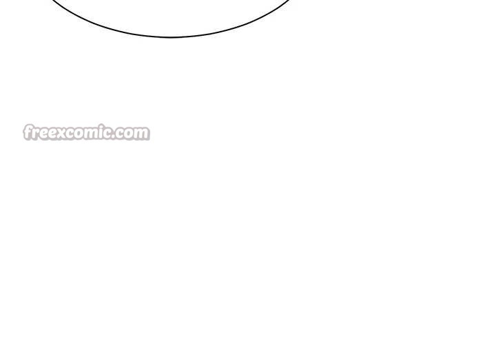 《老師的親密指導》漫画 第67話-領教姐姐車震神技