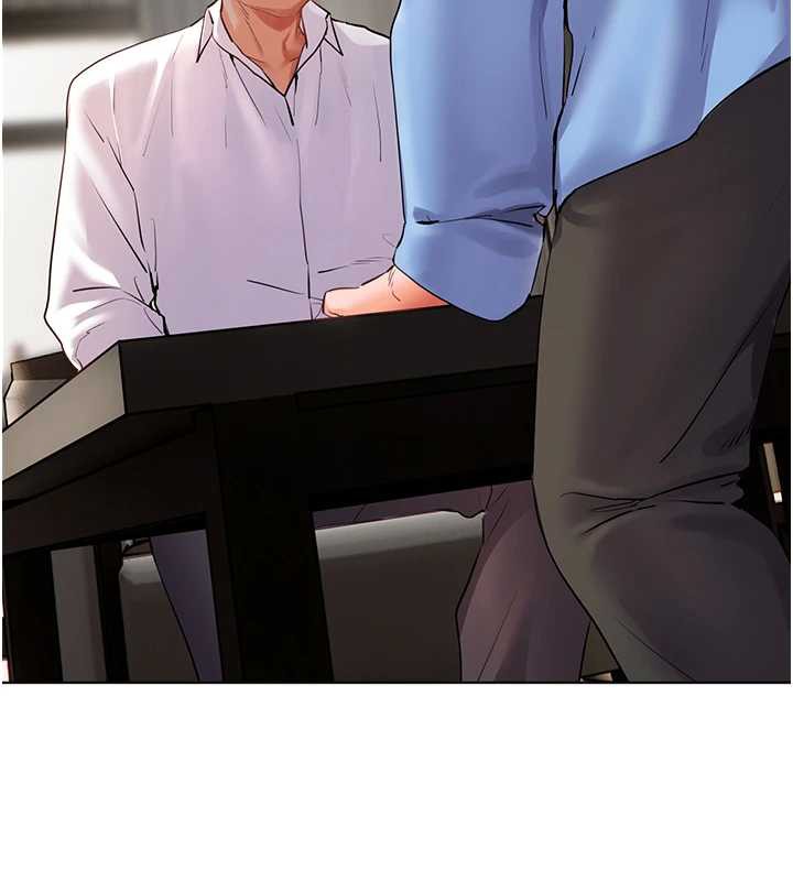 《老師的親密指導》漫画 第67話-領教姐姐車震神技