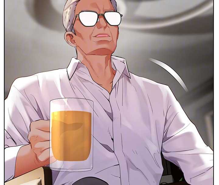 《老師的親密指導》漫画 第67話-領教姐姐車震神技