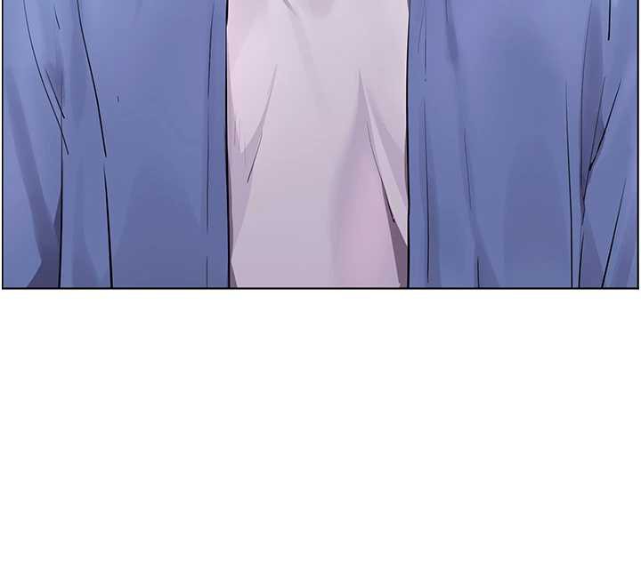 《老師的親密指導》漫画 第67話-領教姐姐車震神技