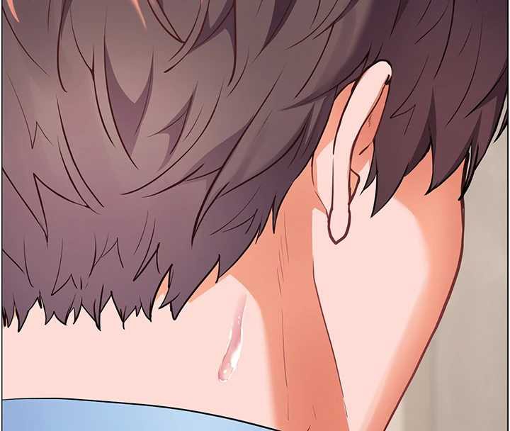 《老師的親密指導》漫画 第67話-領教姐姐車震神技