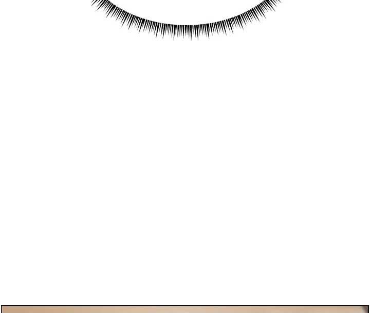 《老師的親密指導》漫画 第67話-領教姐姐車震神技