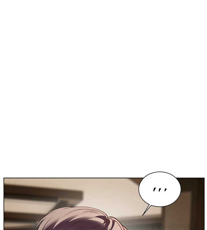 《老師的親密指導》漫画 第67話-領教姐姐車震神技