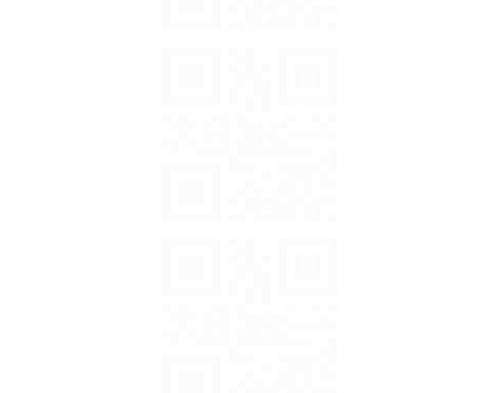 《老師的親密指導》漫画 第68話-辣妹教師的隱密集會