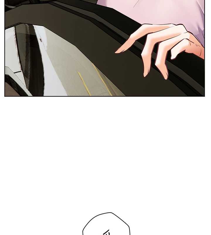 《老師的親密指導》漫画 第68話-辣妹教師的隱密集會