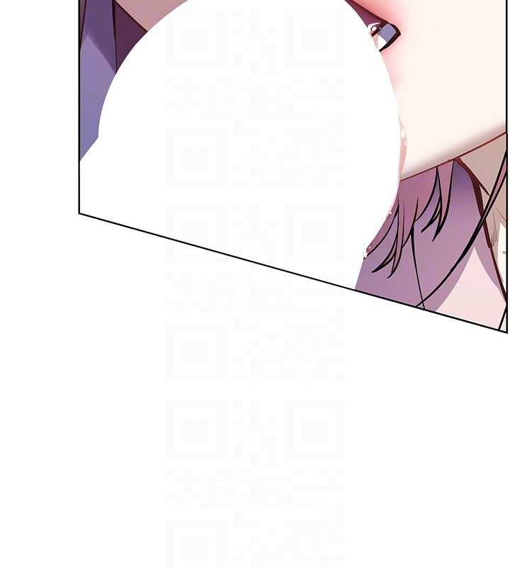 《老師的親密指導》漫画 第68話-辣妹教師的隱密集會