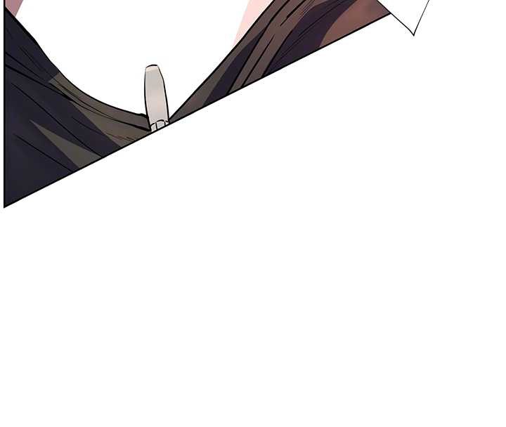 《老師的親密指導》漫画 第68話-辣妹教師的隱密集會